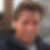 Profilbild von Alexander Baretzky