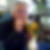 Profilbild von Bernhard Pitzl