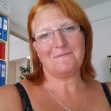 Profilfoto Romana Younes Profilfoto von Romana Younes