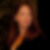 Profilbild von Carolin Fabian