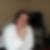 Profilbild von Annemarie Wolfenstädter