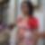 Profilbild von Toprak Fatma