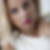Profilbild von Nadja Diem