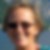 Profilbild von Elfriede Poinstingl