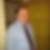 Profilbild von Alfred Reumann