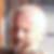 Profilbild von Klemens Orth