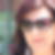 Profilbild von Marika Glanzer