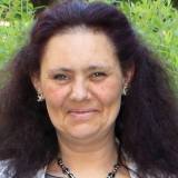 Profilfoto Dany Berchtold Profilfoto von Dany Berchtold