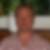 Profilbild von Markus Scharf