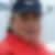 Profilbild von Werner Trattnig