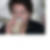 Profilbild von Christine Agaton