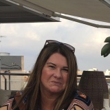 Profilfoto von Christine Forsthuber