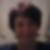 Profilbild von Inge Schram