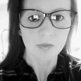 Profilfoto Manuela Hoeller Profilfoto von Manuela Hoeller