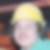 Profilbild von Robert Wizdal