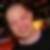 Profilbild von Manfred Jöchtl