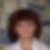 Profilbild von Martha Rebholz