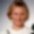 Profilbild von Elli Kocher-Schierl