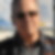 Profilbild von Heinz Berr