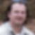 Profilbild von Andreas Leber