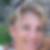 Profilbild von Beate Schütz
