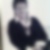 Profilbild von Gertrud Huber