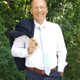 Profilfoto Gerald Graf Profilfoto von Gerald Graf