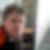 Profilbild von Christoph Binder