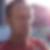 Profilbild von Alexander Däubl