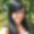 Profilbild von Caroline Murgg