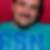 Profilbild von Daniel Pusam