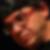 Profilbild von Gerald Wetzer