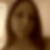 Profilbild von Michelle Buchmüller