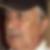 Profilbild von Otto Kunstfeld