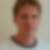 Profilbild von Mario Ivankovits