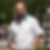 Profilbild von Johann Gaich