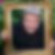 Profilbild von Siegmund Ganswohl