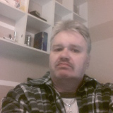 Profilfoto Walter Bauer Profilfoto von Walter Bauer