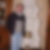 Profilbild von Peter Grobmüller