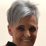 Profilfoto Beate Höllrigl Profilfoto von Beate Höllrigl