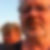 Profilbild von Rupert Pammer