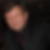 Profilbild von Heinrich Kühn