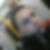 Profilbild von Milos Petrovic