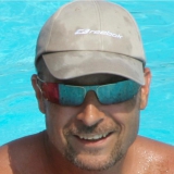 Profilfoto Alexander Resch Profilfoto von Alexander Resch