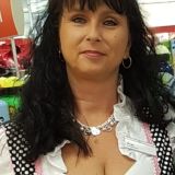 Profilfoto Birgit Krenn Profilfoto von Birgit Krenn