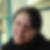 Profilbild von Michelle Kowald
