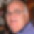 Profilbild von Franz Thiel