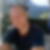 Profilbild von Bernhard Neumayr