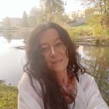 Profilfoto Gabriele Mayrhuber Profilfoto von Gabriele Mayrhuber