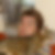 Profilbild von Vogl Peter